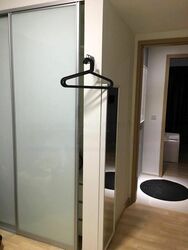 Ripple Bay (D18), Condominium #488420541